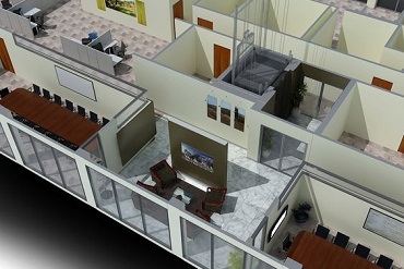 arch-3