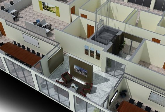 Design By: Cem Kapancioglu