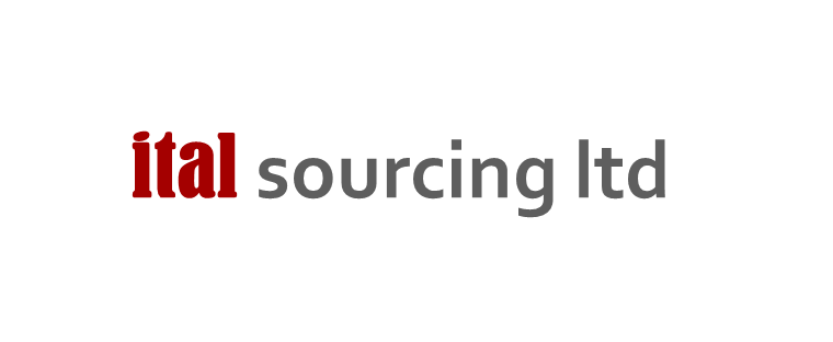ITAL Soursing LTD buying house interior design 