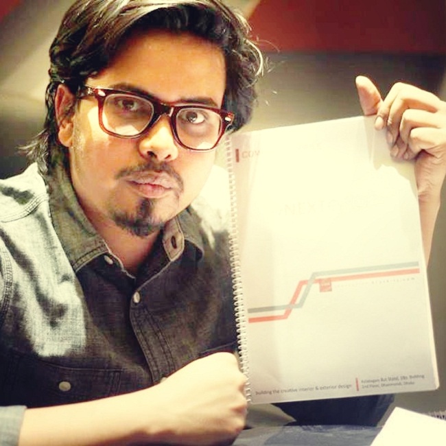 Imtiyaz bin ahmed