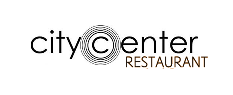 City Centre Restaurant Office Interior