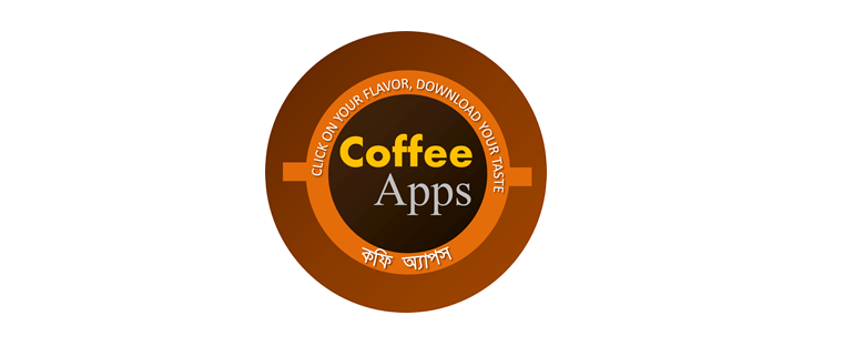 coffee Shop Interior/Exterior Design & Decoration