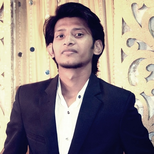 fardin sakib