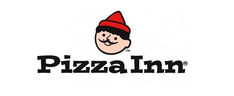 PIZZA inn Resttaurant interior