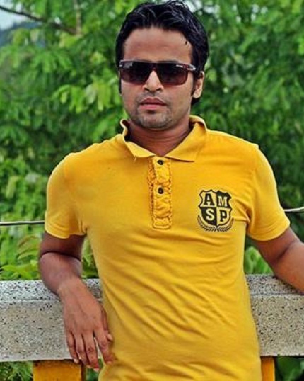 best interior designer in dhaka, Top interior design firm in dhaka-Bangladesh, Unique Interior Design & Decoration, Interior Decoration bd, interior design dhaka, all kind of interior service in uttra, dhaka, bangladesh, Top Exterior design firm in dhaka-Bangladesh, Unique Exterior Design & Decoration, Exterior Decoration bd, Exterior design dhaka, office furniture workstation design, Commercial Parking Lots and are vastly experienced with strip malls,total building exterior, iNEXTerior bangladesh, Exterior Service, architect team, Administration Room, Commercial Reception, Digital Classroom, Commercial Spaces , all kind of interior service in dhanmondi, dhaka, bangladesh .