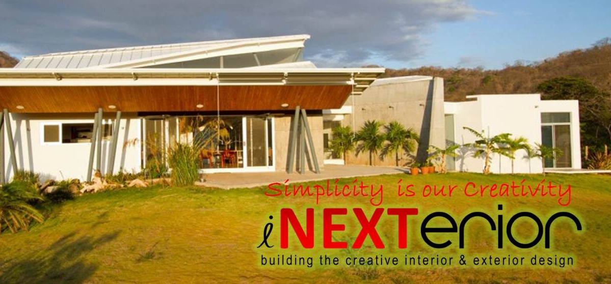 iNEXTerior bangladesh is one of the top most interior,  Exterior and architectureal designing firm based in Dhaka. we have been working with design and decorating work of offices,showroom,Office decoration ,shop design,cottage ,resorts,Restaurant,hotel,  amusment parks. We have highly skilled interior designers at Dhanmondi, Dhaka, Bangladesh.   Exterior and architectureal designing firm based in Dhaka. we have been working with design and decorating work of offices,showroom,Office decoration ,shop design,cottage ,resorts,Restaurant,hotel,  amusment parks. We have highly skilled interior designers at Dhanmondi, Dhaka, Bangladesh.