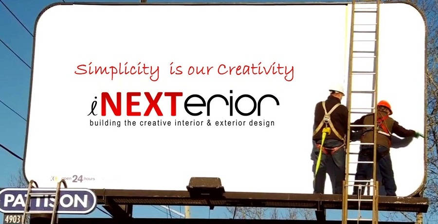 best interior designer in dhaka, Top interior design firm in dhaka-Bangladesh, Unique Interior Design & Decoration, Interior Decoration bd, interior design dhaka, all kind of interior service in uttra, dhaka, bangladesh, Top Exterior design firm in dhaka-Bangladesh, Unique Exterior Design & Decoration, Exterior Decoration bd, Exterior design dhaka, office furniture workstation design, Commercial Parking Lots and are vastly experienced with strip malls,total building exterior, iNEXTerior bangladesh, Exterior Service, architect team, Administration Room, Commercial Reception, Digital Classroom, Commercial Spaces , all kind of interior service in dhanmondi, dhaka, bangladesh .
