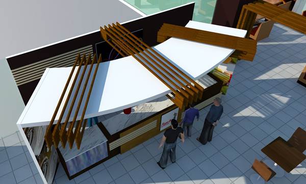 interior design firm in dhaka-Bangladesh, Unique Interior Design & Decoration, Interior Decoration bd, interior design dhaka, office furniture workstation design, false ceiling designs, Digital Classroom, Commercial Spaces, Commercial Room, Living Room, Dining Room, Drawing Room, Office Space, Restaurant, Kitchen Decoration, iNEXTerior bangladesh, Interior Service, architect team, Administration Room, Commercial Reception, Digital Classroom, Commercial Spaces. 