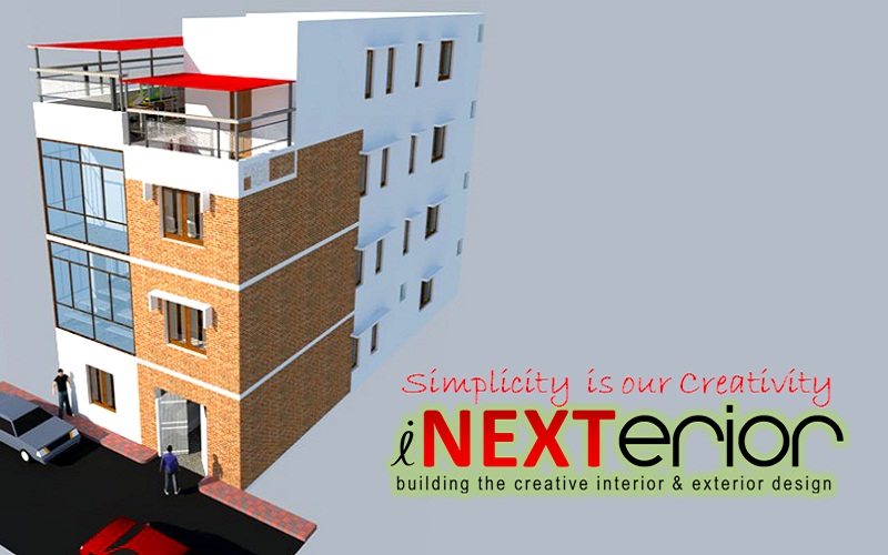 iNEXTerior bangladesh is one of the top most interior,  Exterior and architectureal designing firm based in Dhaka. we have been working with design and decorating work of offices,showroom,Office decoration ,shop design,cottage ,resorts,Restaurant,hotel,  amusment parks. We have highly skilled interior designers at Dhanmondi, Dhaka, Bangladesh.   Exterior and architectureal designing firm based in Dhaka. we have been working with design and decorating work of offices,showroom,Office decoration ,shop design,cottage ,resorts,Restaurant,hotel,  amusment parks. We have highly skilled interior designers at Dhanmondi, Dhaka, Bangladesh.